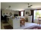 23 Dart Street, Tin Can Bay QLD 4580