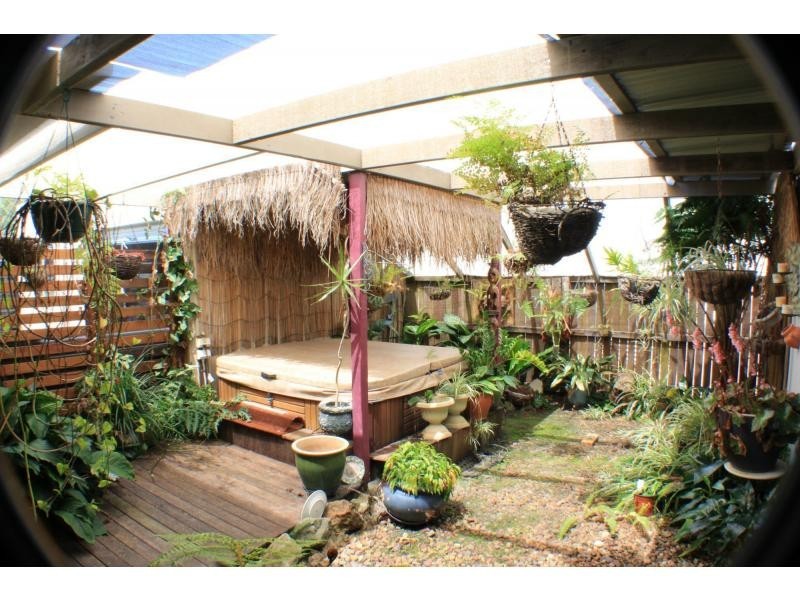 23 Dart Street, Tin Can Bay QLD 4580