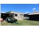 23 Dart Street, Tin Can Bay QLD 4580