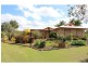64 Nautilus Drive, Cooloola Cove QLD 4580