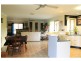 64 Nautilus Drive, Cooloola Cove QLD 4580