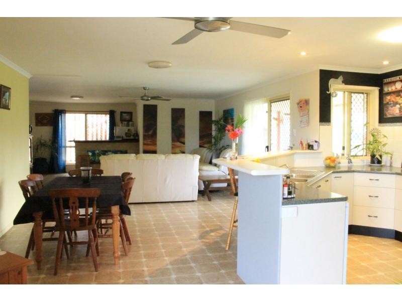 64 Nautilus Drive, Cooloola Cove QLD 4580