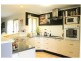 64 Nautilus Drive, Cooloola Cove QLD 4580