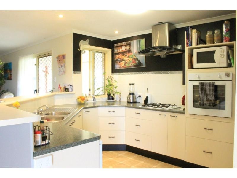 64 Nautilus Drive, Cooloola Cove QLD 4580