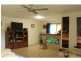 64 Nautilus Drive, Cooloola Cove QLD 4580