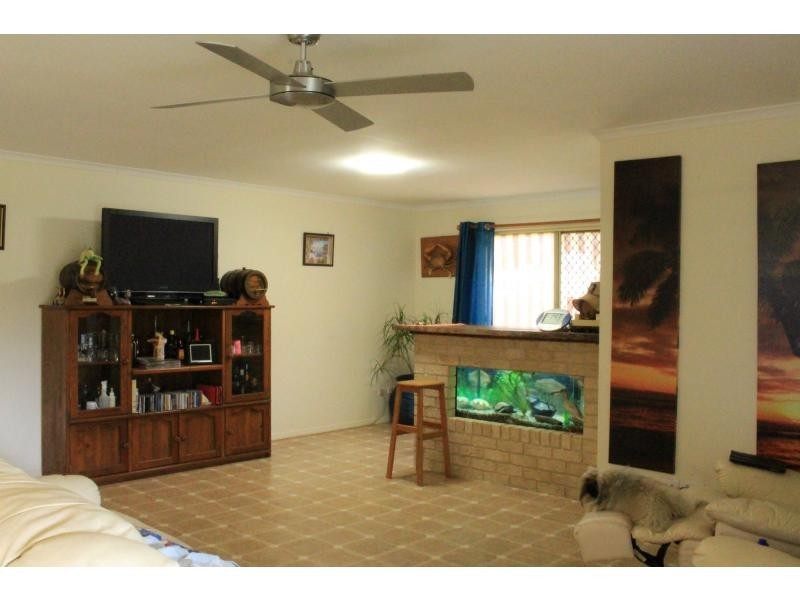 64 Nautilus Drive, Cooloola Cove QLD 4580