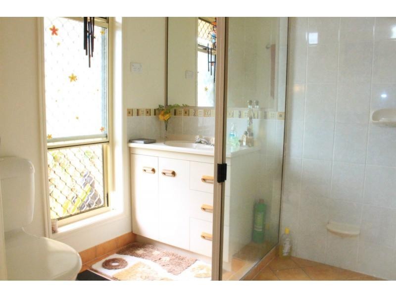 64 Nautilus Drive, Cooloola Cove QLD 4580