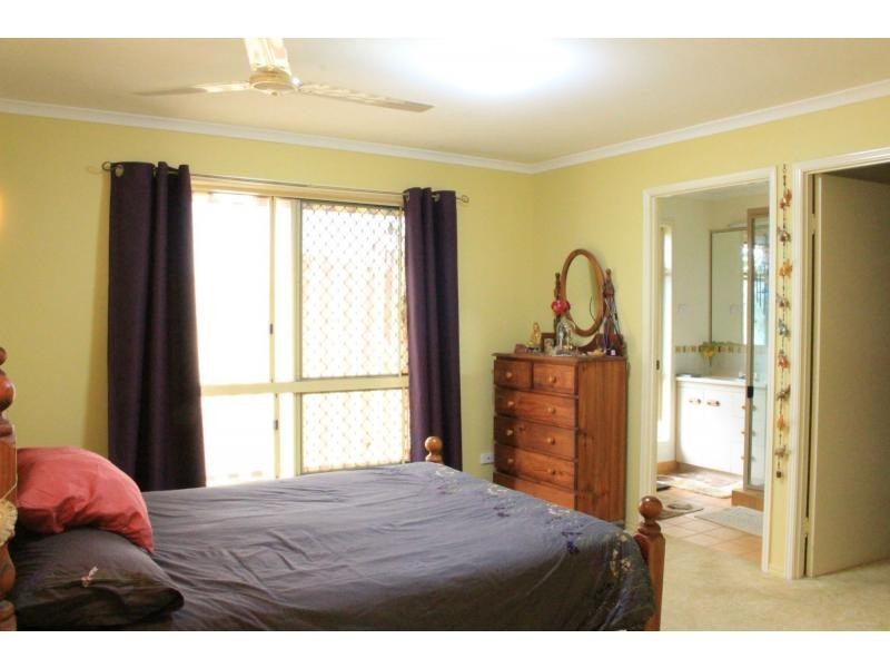 64 Nautilus Drive, Cooloola Cove QLD 4580