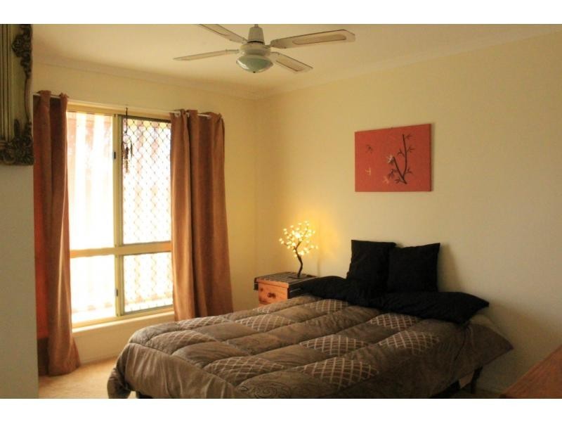 64 Nautilus Drive, Cooloola Cove QLD 4580