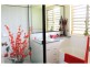 64 Nautilus Drive, Cooloola Cove QLD 4580