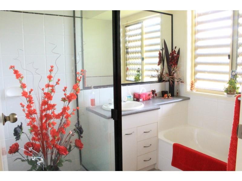 64 Nautilus Drive, Cooloola Cove QLD 4580
