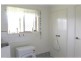 64 Nautilus Drive, Cooloola Cove QLD 4580