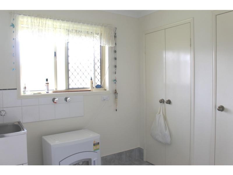 64 Nautilus Drive, Cooloola Cove QLD 4580