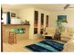 64 Nautilus Drive, Cooloola Cove QLD 4580