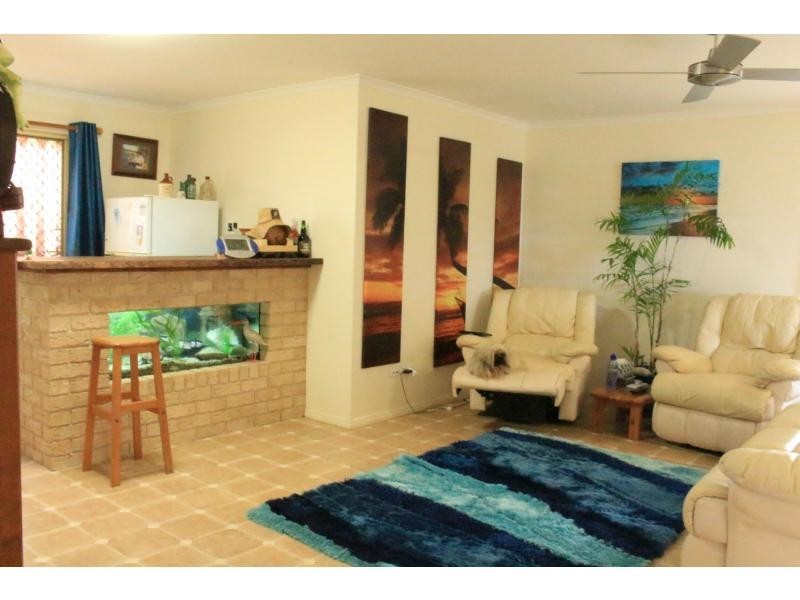 64 Nautilus Drive, Cooloola Cove QLD 4580