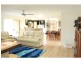64 Nautilus Drive, Cooloola Cove QLD 4580