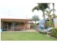 64 Nautilus Drive, Cooloola Cove QLD 4580