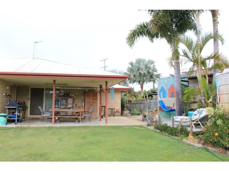 64 Nautilus Drive, Cooloola Cove QLD 4580