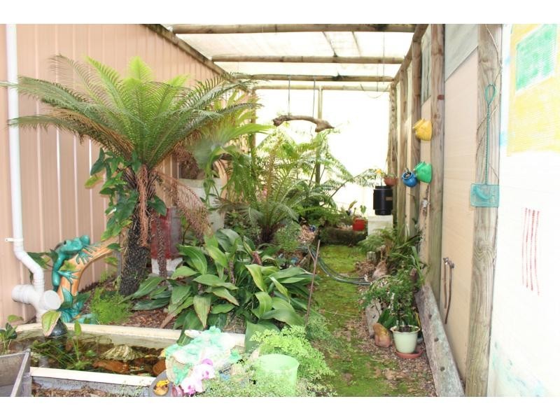 64 Nautilus Drive, Cooloola Cove QLD 4580