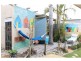 64 Nautilus Drive, Cooloola Cove QLD 4580