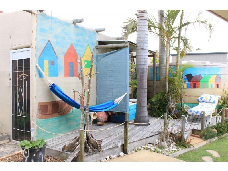 64 Nautilus Drive, Cooloola Cove QLD 4580