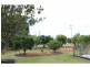64 Nautilus Drive, Cooloola Cove QLD 4580