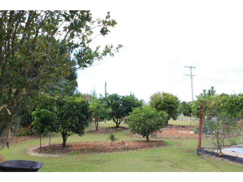 64 Nautilus Drive, Cooloola Cove QLD 4580