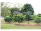 64 Nautilus Drive, Cooloola Cove QLD 4580