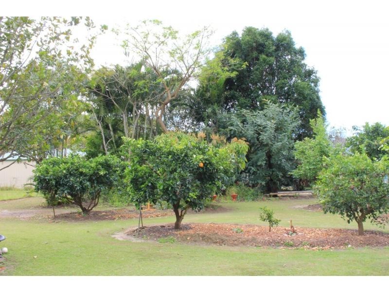 64 Nautilus Drive, Cooloola Cove QLD 4580