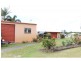 64 Nautilus Drive, Cooloola Cove QLD 4580