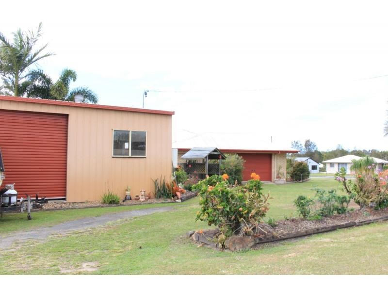 64 Nautilus Drive, Cooloola Cove QLD 4580
