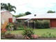 64 Nautilus Drive, Cooloola Cove QLD 4580