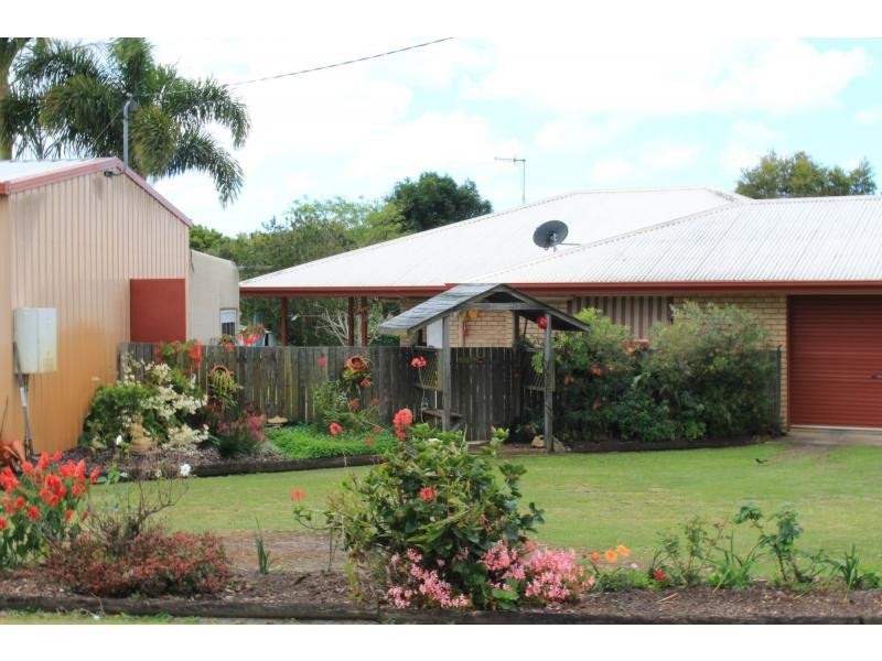 64 Nautilus Drive, Cooloola Cove QLD 4580