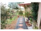 64 Nautilus Drive, Cooloola Cove QLD 4580