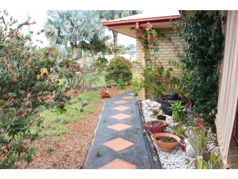 64 Nautilus Drive, Cooloola Cove QLD 4580