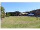 56 Toolara Road, Tin Can Bay QLD 4580