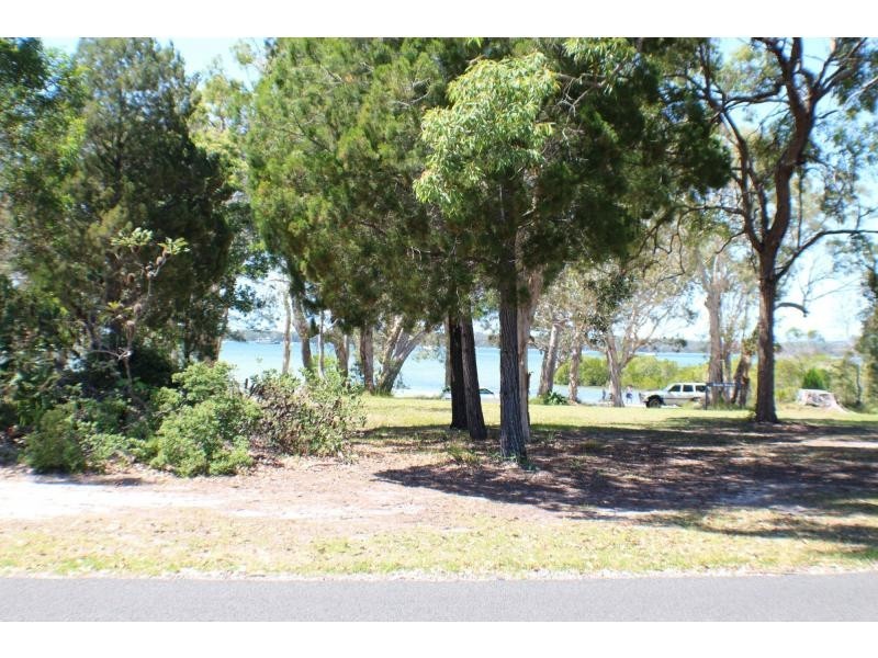 56 Toolara Road, Tin Can Bay QLD 4580