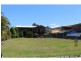 56 Toolara Road, Tin Can Bay QLD 4580