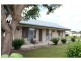 24 Marco Polo Drive, Cooloola Cove QLD 4580
