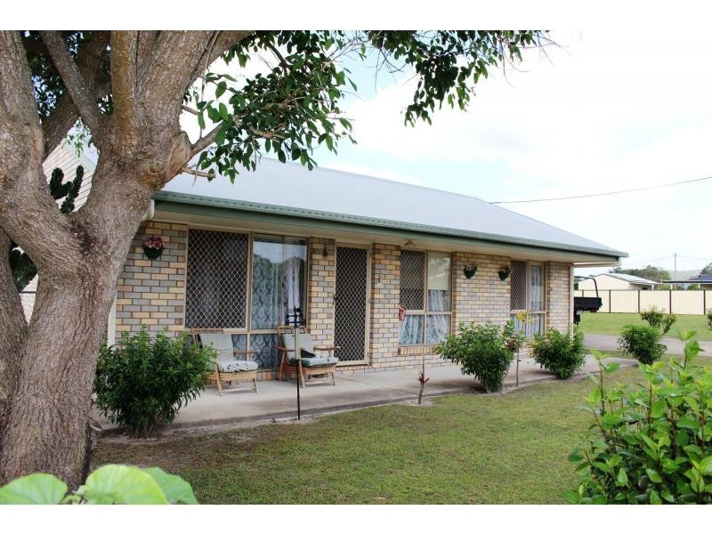 24 Marco Polo Drive, Cooloola Cove QLD 4580