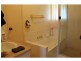 24 Marco Polo Drive, Cooloola Cove QLD 4580