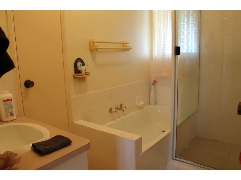 24 Marco Polo Drive, Cooloola Cove QLD 4580