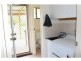 24 Marco Polo Drive, Cooloola Cove QLD 4580