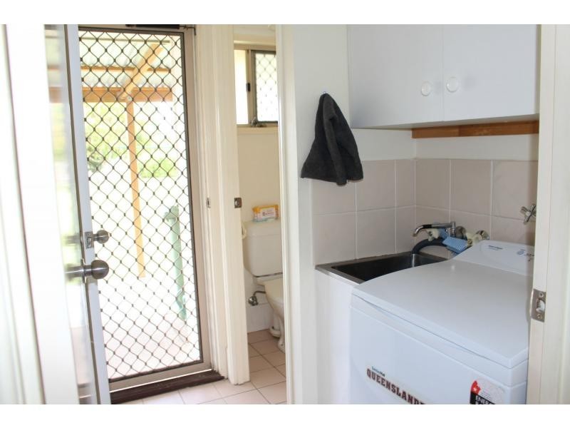 24 Marco Polo Drive, Cooloola Cove QLD 4580