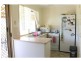 24 Marco Polo Drive, Cooloola Cove QLD 4580