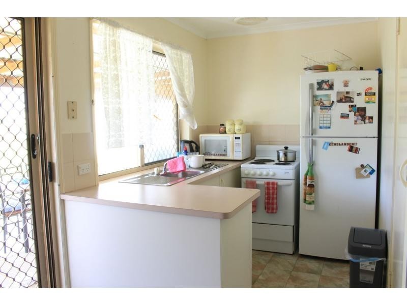 24 Marco Polo Drive, Cooloola Cove QLD 4580