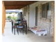 24 Marco Polo Drive, Cooloola Cove QLD 4580