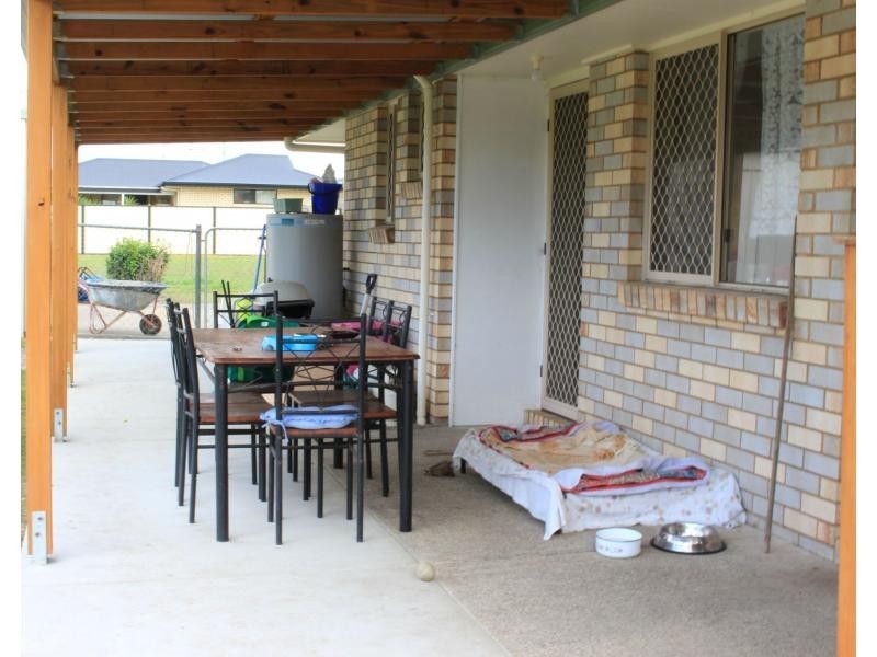 24 Marco Polo Drive, Cooloola Cove QLD 4580