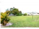 24 Marco Polo Drive, Cooloola Cove QLD 4580