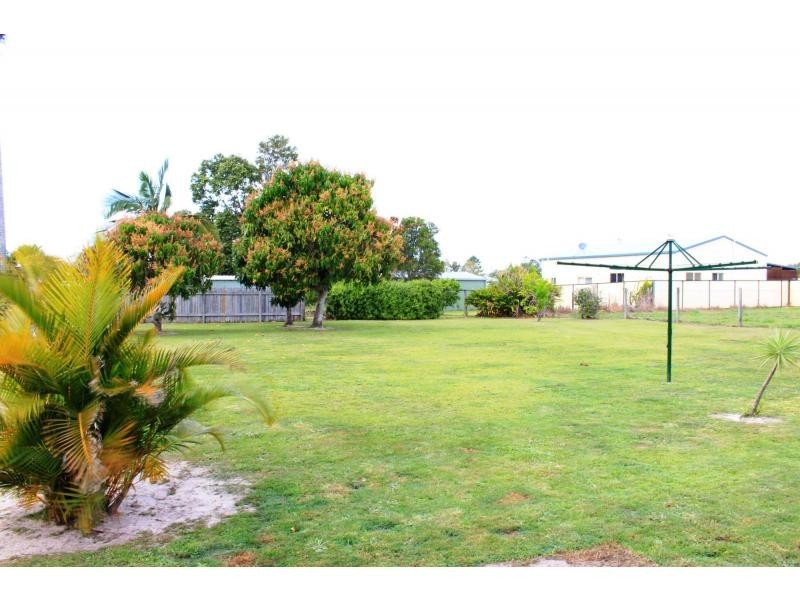 24 Marco Polo Drive, Cooloola Cove QLD 4580